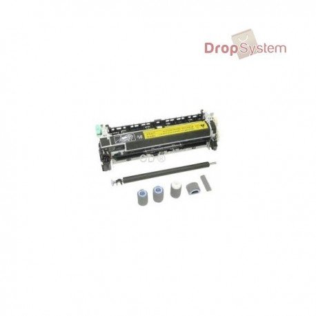 Originale HP CB389A Kit manutenzione 220 V per LaserJet P4014, P4014DN, P4014N