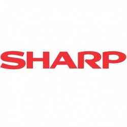 Originale SHARP MX500GT Toner NERO per MX-M282N, MX-M283N, MX-M362N, MX-M363N