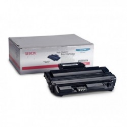 Originale XEROX 106R01374 Toner Alta Capacita' Phaser 3250 NERO consumabile per