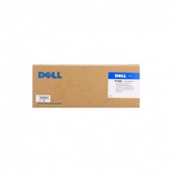 Originale DELL 593-10238 Toner Nero Return Program Dell 1720 Capacita' Standard