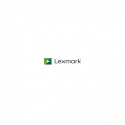 Originale Lexmark Toner Corporate MAGENTA C746 C748 Durata: 7,000 Pag