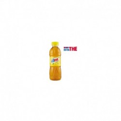 Estathe' Limone in bottiglia PET da 500 ml (12 Pz)