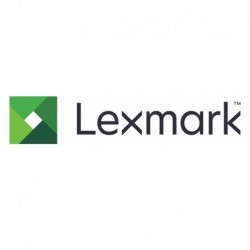 Originale Lexmark B222X00 Toner Nero - Durata: 6,000 Pag.