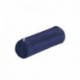 Astuccio Tombolino Basic con cerniera - 22x8x8 cm - Blu - Durable (12 Pz)