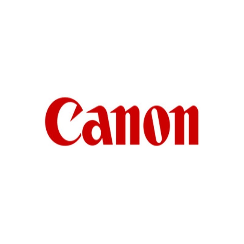 CANON Carta Fotografica PP-201 260 gr. 13x18 cm - 20 Fg.