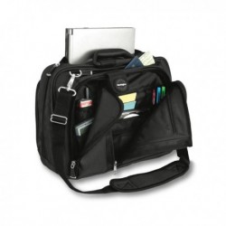 Borsa porta notebook Contour Pro 15.6'' KENSINGTON 62220