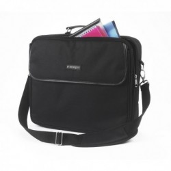 Borsa porta Notebook SP30 15.6'' KENSINGTON K62560EU. Classica ma funzionale