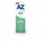 Dentifricio AZ Protezione Famiglia 75 ml. Protezione completa dalla carie.